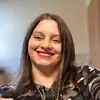 Lynn High-Huerta - @lynnhighhuerta - TikTok