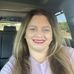 Lynn High-Huerta - Facebook
