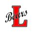 Lynn High School - Facebook