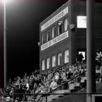 Lynn high school - @lynnhighschool_page - Instagram