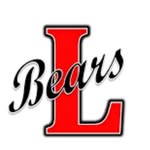 lynn high school - @lynn_high29 - Instagram