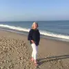Lynn Highfill Beauchamp - @lynn.highfill.beau - TikTok