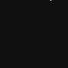 lynn_highh - @lynn_highh - TikTok