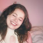 Lynn Highton - @lynn.highton - Instagram