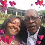 Lynn Hightower - @lynn.hightower1 - Instagram