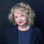 Lynn Hightower - @lynnhightowerauthor - Instagram