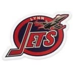 Lynn Jets High School Hockey - @lynnjetshsh - Instagram