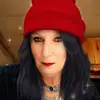 LynnLynn - @lynnhigh1 - TikTok