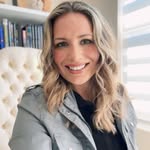 𝐌𝐄𝐋𝐈𝐒𝐒𝐀 𝐋𝐘𝐍𝐍 | High Performance Life Coach | Binge Eating Expert - @iammelissalynn - Instagram