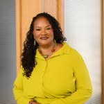 Sharon Lynn High Williams - @highwilliams - Instagram