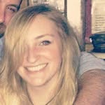 stella lynn high - @stellalynnhigh - Instagram