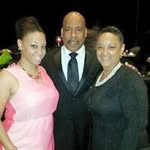 Teresa Lynn High - @teresalhigh - Instagram
