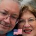 Anthony N Lynn Hightower - Facebook