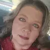 Carol Lynn Hightower - @carollynnhightower - TikTok