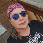 Carol Lynn Hightower - @carollhightower73 - Instagram