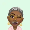 Cherry blossom - @lynnhightower0 - TikTok