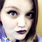 Cheryl lynn hightower - @cheryllynnhightower - Instagram