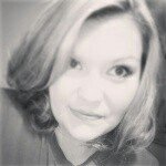 Cheryl Lynn Hightower - @clhightower84 - Instagram