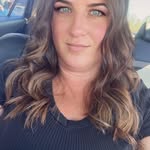 Jennifer Lynn Hightower - @iamj3nniferh - Instagram