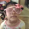 Kai - @makailynn.hightower - TikTok