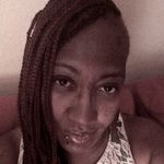@lady_lynn_hightower - Instagram