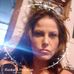 Letitia Lynn Hightower - Facebook