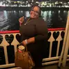 Lynn Baldwin - @lynnhightower621 - TikTok
