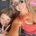 Lynn Chavers Hightower - Facebook