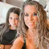 Lynn Chavers Hightower - @lynnchavershighto - TikTok