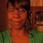 Lynn Hightower - @vickieadkins50gmailcom - Instagram