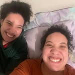 Lynn Hightower - @lynnactics - Instagram