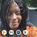 Lynn Hightower - Facebook