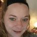 Lynn Hightower - Facebook