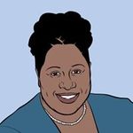 Lynn Hightower - @hightowerlynn51 - Instagram
