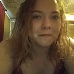 Lynn Hightower - @lynnhightower29678 - Instagram