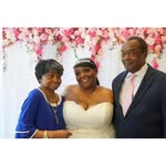Lynn Hightower - @lynn.hightower.562 - Instagram