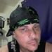 Lynn Hightower - Facebook