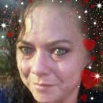 Lynn Hightower - @mrs.hightower8895 - Instagram