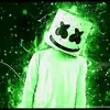 Lynn Hightower - @lynnhightower_179 - TikTok