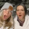 Lynn Hightower - @lynnhightower_2476 - TikTok