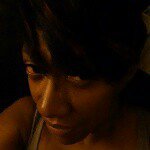 Lynn Hightower - @hightowerlynn - Instagram