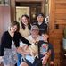 Lynn Hightower - Facebook