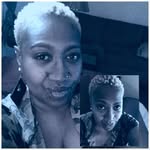 Lynn Hightower - @lynn.hightower.31 - Instagram