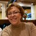 Lynn Hightower Buchanan - Facebook