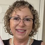 Lynn Hightower Buchanan - @lynnbuch - Instagram