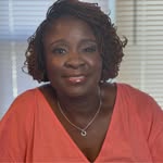 Lynn Hightower Felder - @lynnrf - Instagram