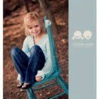 Lynn Hightower Meacham - @mlm0684 - Instagram