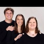 Lynn Hightower-Moore - @hightowermoore - Instagram