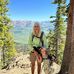 Lynn Thunborg Hightower - Facebook