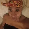 lynnhightower - @lynnhightower - TikTok